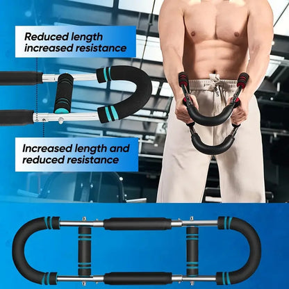 PowerTwist Arm Trainer™