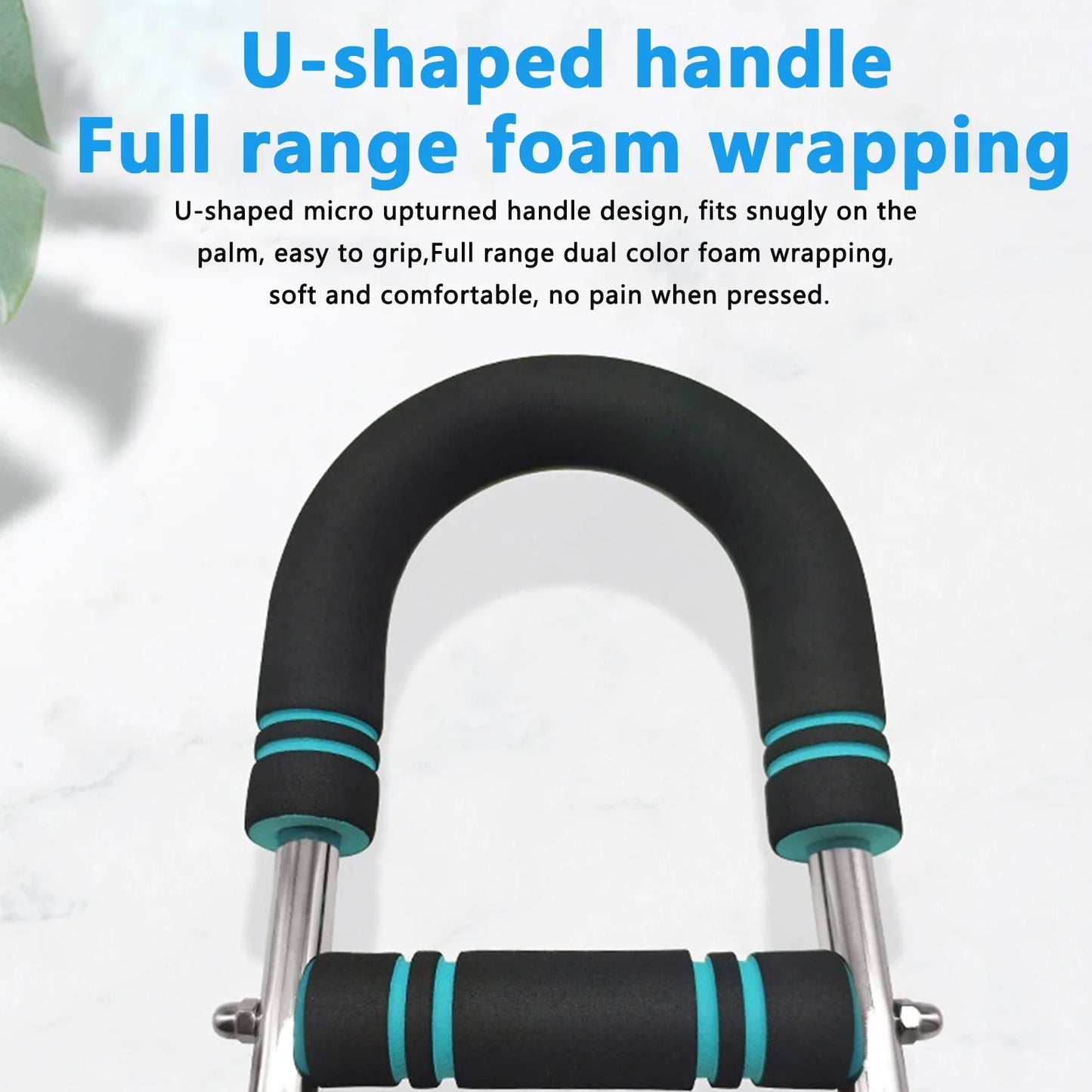 PowerTwist Arm Trainer™