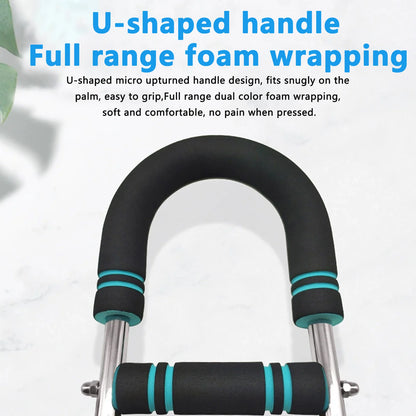 PowerTwist Arm Trainer™