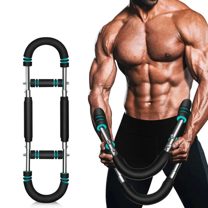 PowerTwist Arm Trainer™