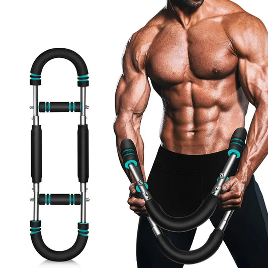 PowerTwist Arm Trainer™