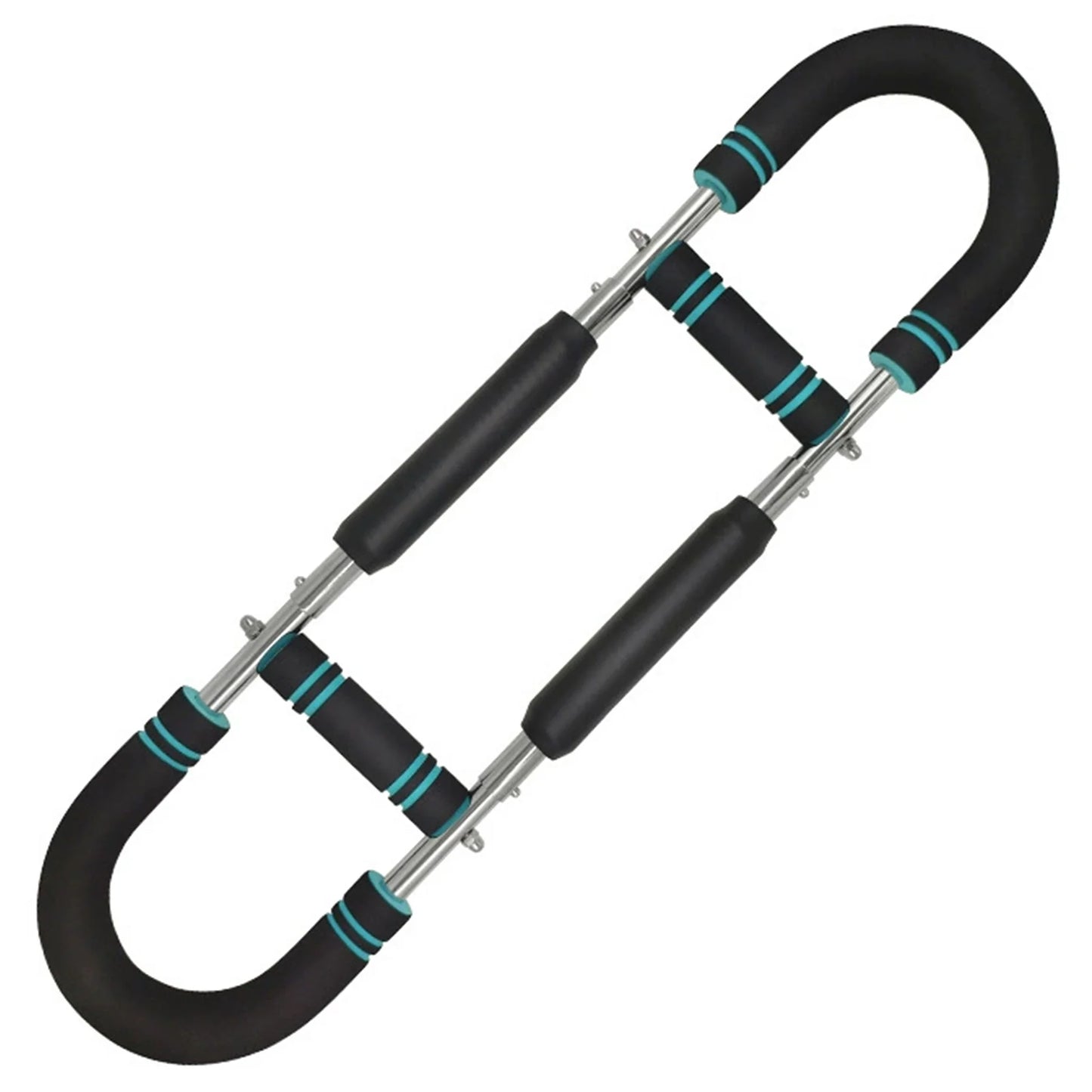PowerTwist Arm Trainer™